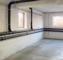 Ab 01.04.: Tiefgaragenstellplatz | Parkplatz nähe HBF - Koblenz