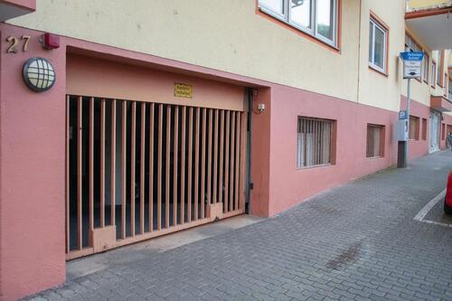 Foto - andere zur Miete in Koblenz