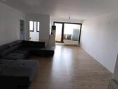 Foto - Wohnung 2 Zimmer - 695,00&nbsp;EUR Kaltmiete, ca.&nbsp; 54,00&nbsp;m&sup2;