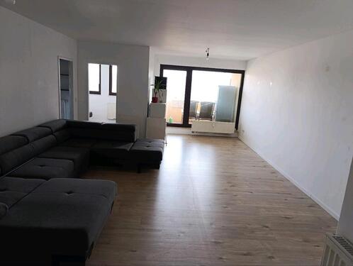 Foto - Wohnung 2 Zimmer - 695,00&nbsp;EUR Kaltmiete, ca.&nbsp; 54,00&nbsp;m&sup2;