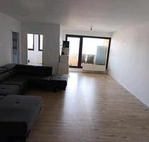 Wohnung 2 Zimmer - 695,00&nbsp;EUR Kaltmiete, ca.&nbsp; 54,00&nbsp;m&sup2; in Leverkusen (PLZ: 51381) Bergisch Neukirchen
