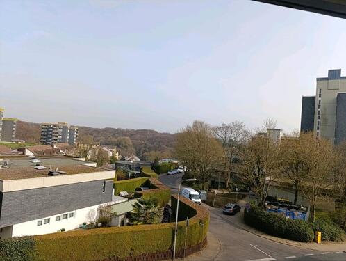 Foto - 2 Zimmer Etagenwohnung in Leverkusen