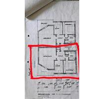 Eigentumswohnung Moers Repelen 2 Zimmer