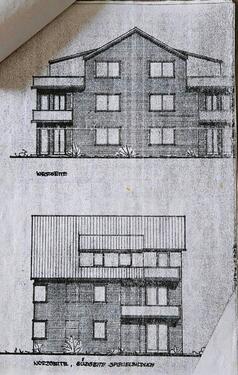 Foto - 2 Zimmer Erdgeschoßwohnung zum Kaufen in Moers