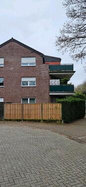 Foto - Erdgeschoßwohnung in Moers zum Kaufen