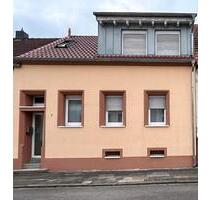 Haus zu verkaufen - ohne Maklerprovision - in Zweibrücken Ixheim