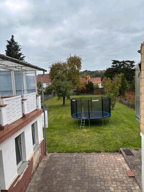 Foto - Reihenhaus in Zweibrücken