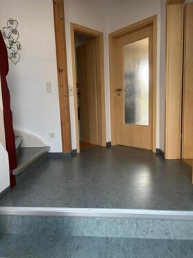 Foto - Reihenhaus in Zweibrücken zum Kaufen