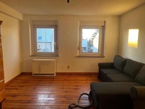 Foto - 2 Zimmer Wohnung in Waltersdorf