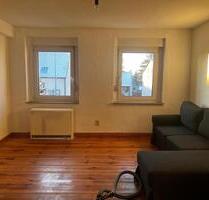 2 Zimmer Wohnung in Waltersdorf - Blankenfelde-Mahlow