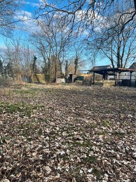 Foto - 2 Zimmer Etagenwohnung zur Miete in Blankenfelde-Mahlow