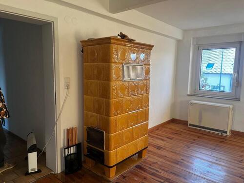 Foto - 2 Zimmer Etagenwohnung in Blankenfelde-Mahlow