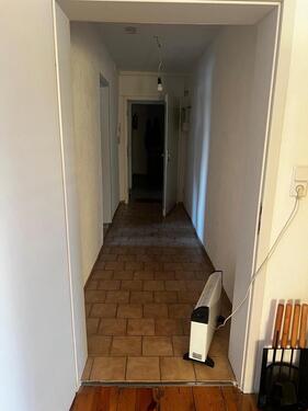 Foto - Etagenwohnung in Blankenfelde-Mahlow zur Miete