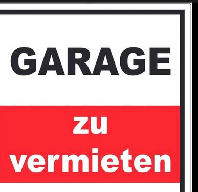 Foto - Tiefgaragenstellplatz in Altötting