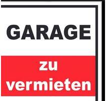 Tiefgaragenstellplatz in Altötting - Pleiskirchen