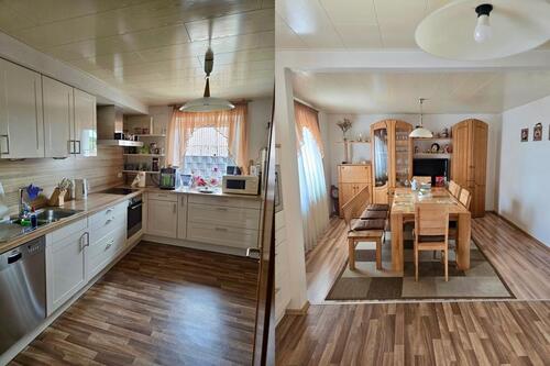 Foto - Einfamilienhaus in Sulzbach-Rosenberg zum Kaufen