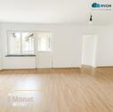 Foto - 4-Zimmer-Wohnung mit großem Balkon in ruhiger Wohnlage