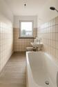 Foto - 4 Zimmer Etagenwohnung zur Miete in Uslar