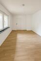 Foto - 4 Zimmer Etagenwohnung in Uslar