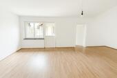 Foto - Etagenwohnung in Uslar zur Miete