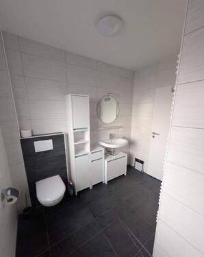 Foto - 2 Zimmer Etagenwohnung in Bremerhaven