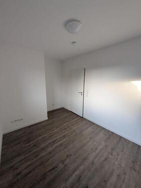 Foto - Etagenwohnung in Bremerhaven zur Miete