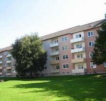 3-Zimmer Wohnung in Dortmund Bövinghausen