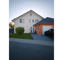 4 Zimmer Wohnung Schmerachaue - 1.200,00&nbsp;EUR Kaltmiete, ca.&nbsp; 132,00&nbsp;m&sup2; in Ilshofen (PLZ: 74532)
