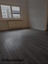 Foto - 3 Zimmer Etagenwohnung zur Miete in Rostock