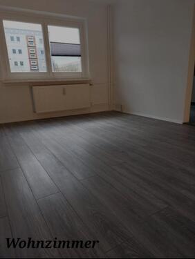 Foto - 3 Zimmer Etagenwohnung zur Miete in Rostock