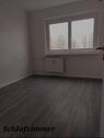 Foto - Etagenwohnung in Rostock zur Miete