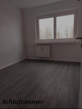 Foto - Etagenwohnung in Rostock zur Miete