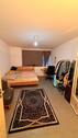 Foto - 1 Zimmer Etagenwohnung zur Miete in Aachen