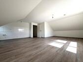 Foto - 3.5 Zimmer Dachgeschoßwohnung zur Miete in Dortmund