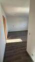 Foto - 2 Zimmer Etagenwohnung zur Miete in Aschersleben