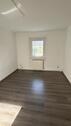 Foto - 2 Zimmer Etagenwohnung in Aschersleben