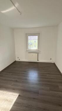 Foto - 2 Zimmer Etagenwohnung in Aschersleben