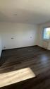 Foto - Etagenwohnung in Aschersleben zur Miete