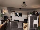 Foto - 3 Zimmer Wohnung in Bammental - 950,00&nbsp;EUR Kaltmiete, ca.&nbsp; 71,00&nbsp;m&sup2;