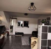 3 Zimmer Wohnung in Bammental - 950,00&nbsp;EUR Kaltmiete, ca.&nbsp; 71,00&nbsp;m&sup2; in Bammental (PLZ: 69245)