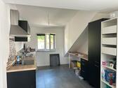 Foto - 3 Zimmer Dachgeschoßwohnung zur Miete in Bammental