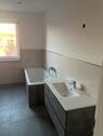 Foto - 4 Zimmer Etagenwohnung zur Miete in Döhlau