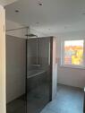 Foto - 4 Zimmer Etagenwohnung in Döhlau