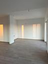 Foto - Etagenwohnung in Döhlau zur Miete