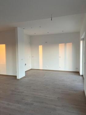Foto - Etagenwohnung in Döhlau zur Miete