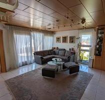 Wohnen in den Weinbergen – Stilvolle 3,5-Zimmer-Maisonette - Stuttgart Hedelfingen Wohnen in den Weinbergen – Stilvolle 3,5-Zimmer-Maisonette - Stuttgart Hedelfingen