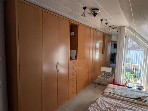 Foto - 3.5 Zimmer Etagenwohnung in Stuttgart