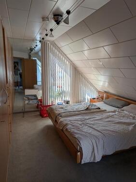Foto - Etagenwohnung in Stuttgart zum Kaufen
