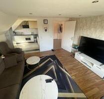 Wohnung 110m2 in Uetze mit Garten - Hannover Vahrenwald-List