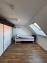 Foto - 4 Zimmer Erdgeschoßwohnung zur Miete in Hannover